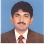 Suresh-Thota