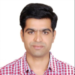 Navanath Gajare