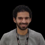 Sameh Moamen