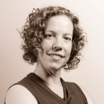 Susan Adams