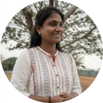 Yuvashree Yuvashree