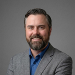 Matthew Brockinton