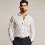 Andres Briceño