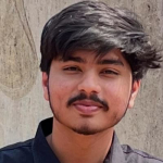 Mayank-Malik