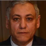 Ismail Aboulezz