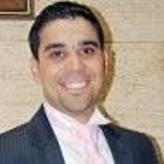 Rami Jadallah