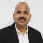 Kamal Jain