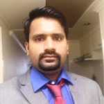 NarendraBelkar
