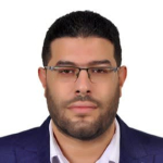 MahmoudFarouk