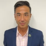 Brian_Lee