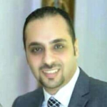 Sherief Shawky