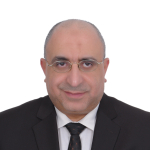 Ayman Sayed