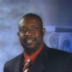Joel McMillan