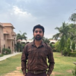 Mithun Sharma
