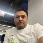 KumarManish