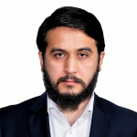 Abdul Azim - PeerSpot reviewer