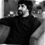 Nasir Akbar