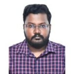 Naresh-R
