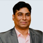 Mritunjay-Kumar