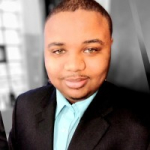 Darell Porter