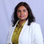 Chaitra Anurag