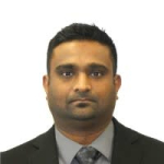 PravinKumar1