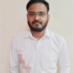 Shashikant Waghmode