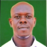 Edmund Kainyah