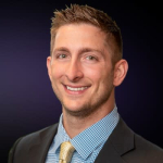Aaron Hodge