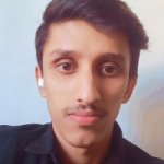 Mohammed Asim Khan