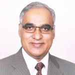 Srinivasan Kuppuswamy