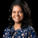 JananiLiyanage