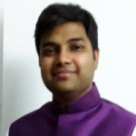 Sahil Vijay