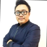 Muhammad Firdaus
