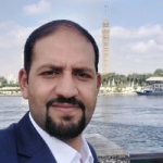 MuhammadBahgat