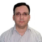 Mark Torpy