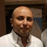 Marouan Bellioum