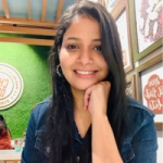 Amruta Kuntoji