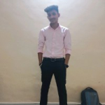 karan rathod