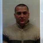 Zdenek Zeithaml