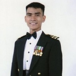 Buddy Molina