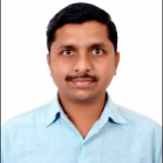 Ramalakshmana Padala