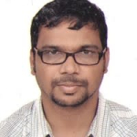 Ajay Chouksey