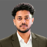 MohammedShahabaz