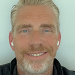 Johan Hulten