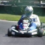 William Champion