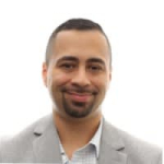 Michael Guerrero