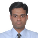 Amit-Verma