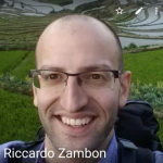 reviewer902752