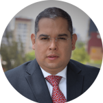 CarlosPimentel